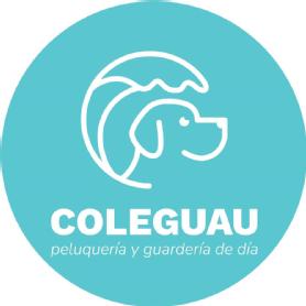 Imagen de Coleguau Peluqueria y guardería de dia