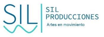 Imagen de SIL SIL PRODUCCIONES ARTES EN MOVIMIENTO