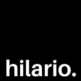 Imagen de Hilario