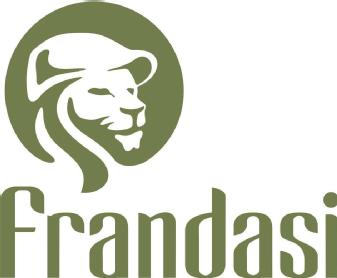 Imagen de Frandasi