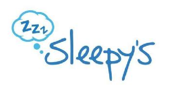 Imagen de SLEEPYS