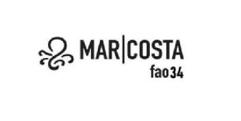 Imagen de MARCOSTA FAO34