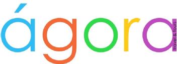 Imagen de ÁGORA TRAVEL & TOURS