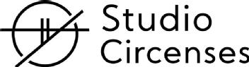 Imagen de Studio Circenses