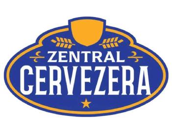 Imagen de ZENTRAL CERVEZERA