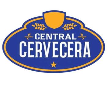 Imagen de CENTRAL CERVECERA