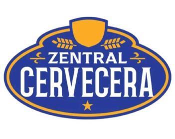 Imagen de ZENTRAL CERVECERA