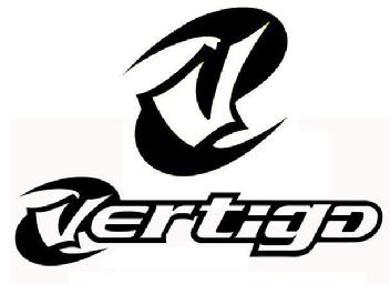 Imagen de VERTIGO