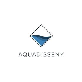 Imagen de AQUADISSENY