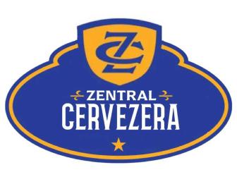 Imagen de ZC ZENTRAL CERVEZERA