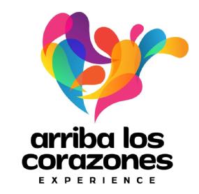 Imagen de ARRIBA LOS CORAZONES EXPERIENCE
