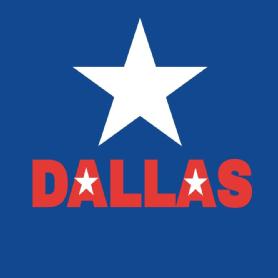 Imagen de DALLAS