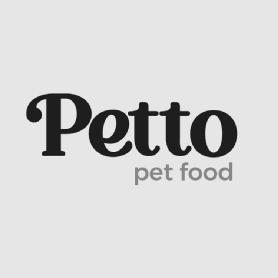 Imagen de PETTO PET FOOD