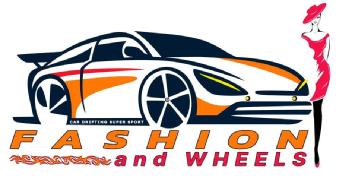 Imagen de FASHION and WHEELS