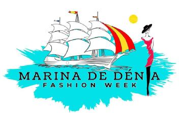 Imagen de Marina de Dénia Fashion Week