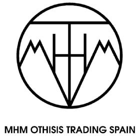 Imagen de MHM OTHISIS TRADING SPAIN