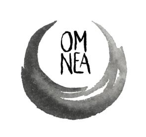 Imagen de OMNEA
