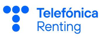 Imagen de T Telefónica Renting