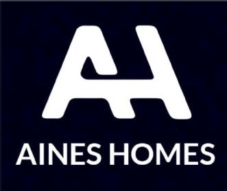 Imagen de AH AINES HOMES