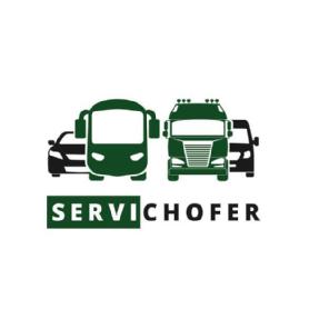 Imagen de SERVICHOFER