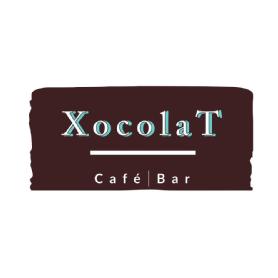 Imagen de XOCOLAT Café Bar