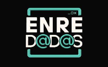 Imagen de ENRED@D@S