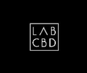Imagen de LAB CBD