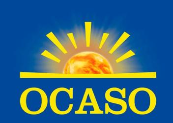 Imagen de OCASO