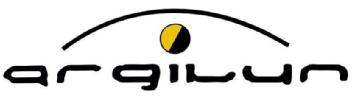 Imagen de ARGILUN