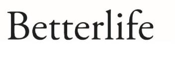 Imagen de BETTERLIFE FUNDACIÓN