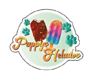 Imagen de Puppys Helados