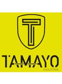 Imagen de T TAMAYO INDUSTRIAL