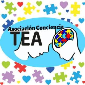 Imagen de Asociación Conciencia TEA