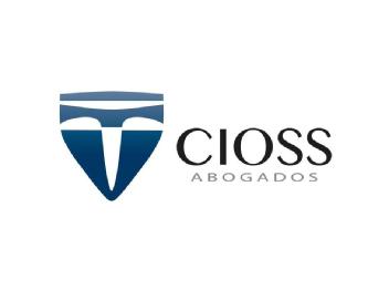 Imagen de CIOSS ABOGADOS