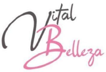 Imagen de VITAL BELLEZA