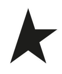 Imagen de M4167332