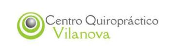 Imagen de CENTRO QUIROPRÁCTICO VILANOVA
