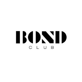 Imagen de BOND CLUB