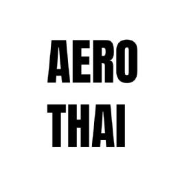 Imagen de AERO THAI