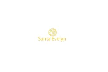 Imagen de Santa Evelyn
