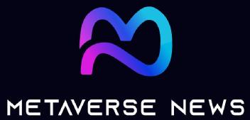 Imagen de METAVERSE NEWS