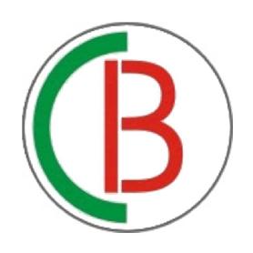 Imagen de CB