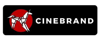 Imagen de CINEBRAND