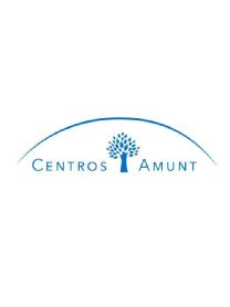 Imagen de CENTROS AMUNT