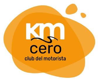 Imagen de KM CERO CLUB DEL MOTORISTA