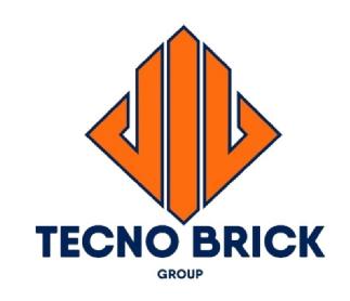 Imagen de TECNO BRICK GROUP