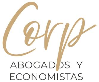 Imagen de CORP ABOGADOS Y ECONOMISTAS