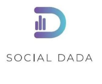 Imagen de SOCIAL DADA