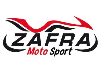 Imagen de ZAFRA MOTO SPORT