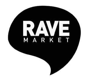 Imagen de RAVE MARKET